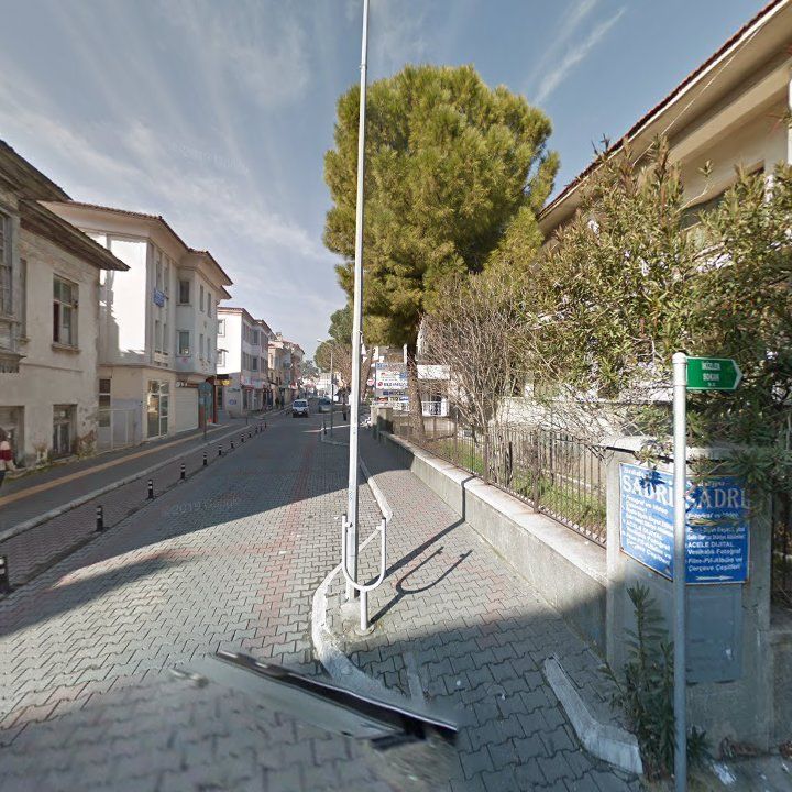 Fotoğraf 6