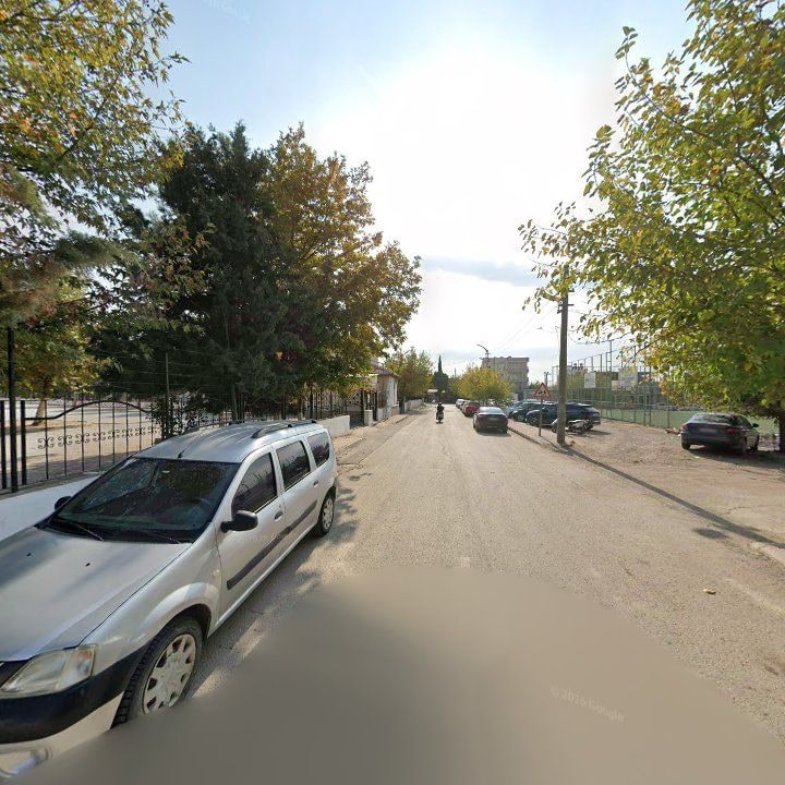 Fotoğraf 4