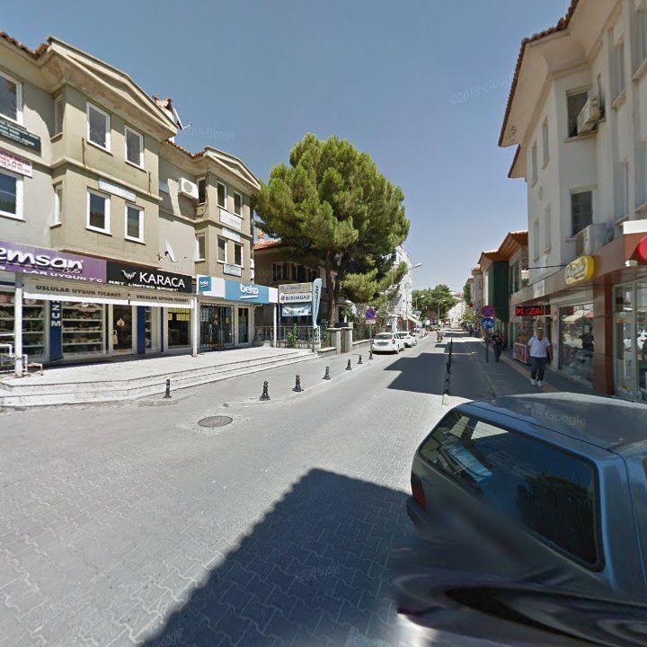 Fotoğraf 2