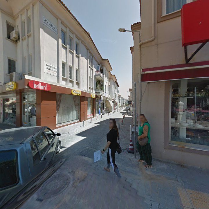 Fotoğraf 3