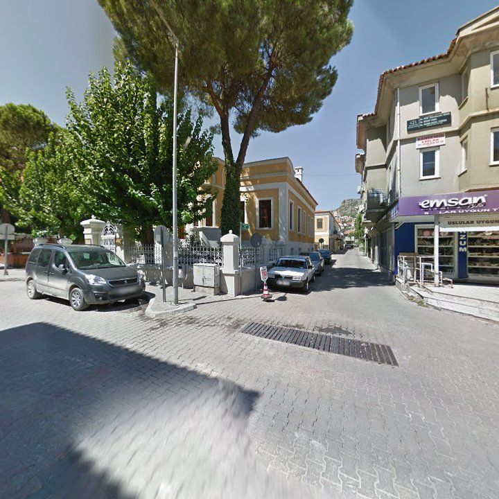 Fotoğraf 5