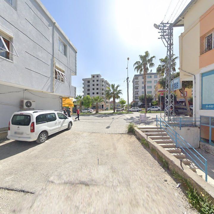 Fotoğraf 7