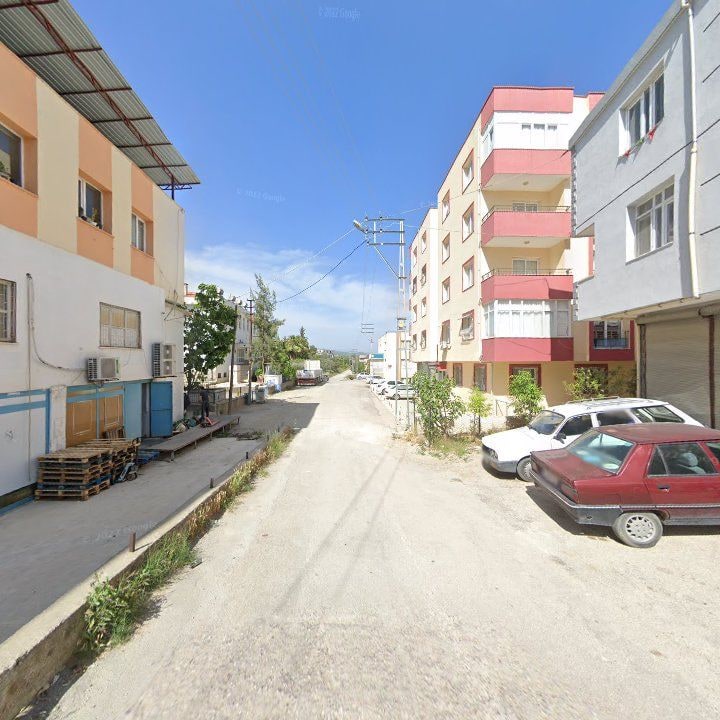 Fotoğraf 5