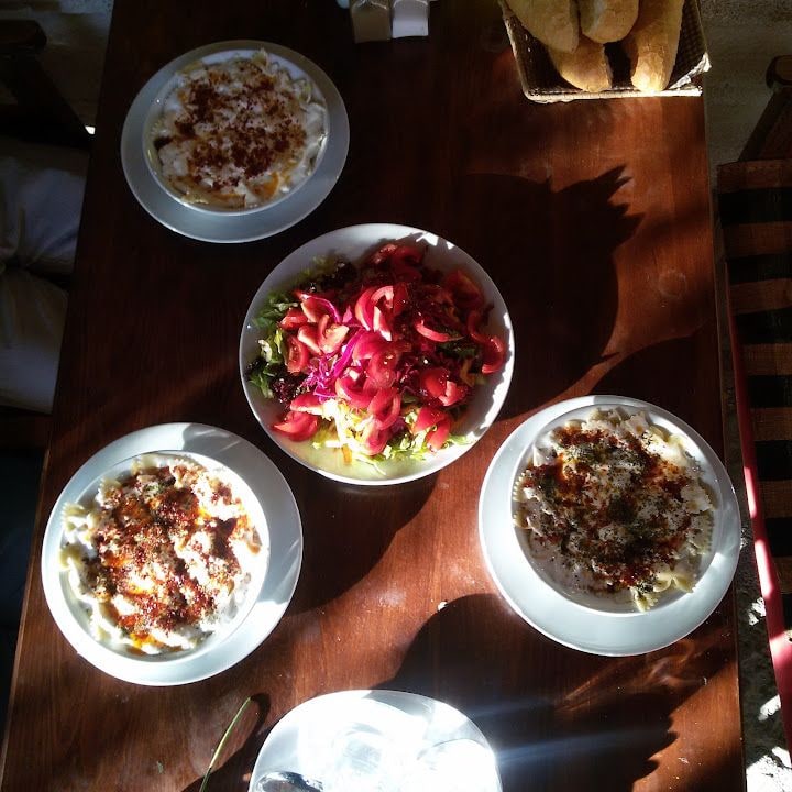 Fotoğraf 2