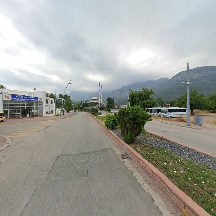 Fotoğraf 5