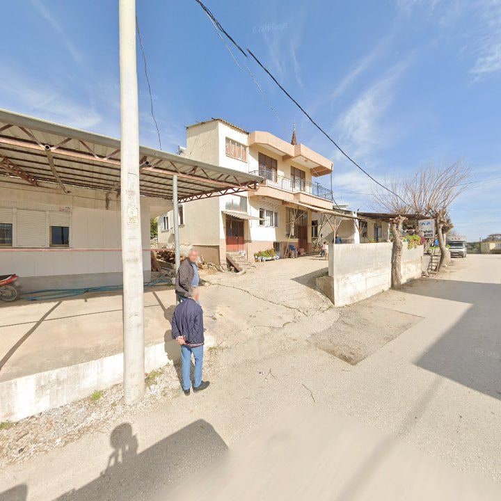 Fotoğraf 4
