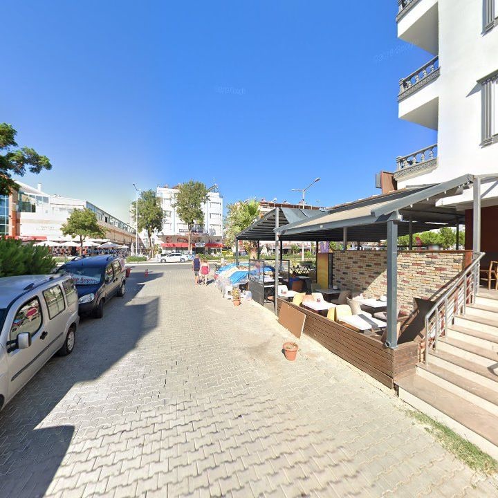 Fotoğraf 10