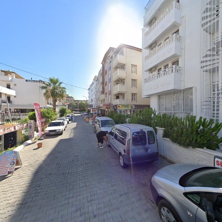 Fotoğraf 12