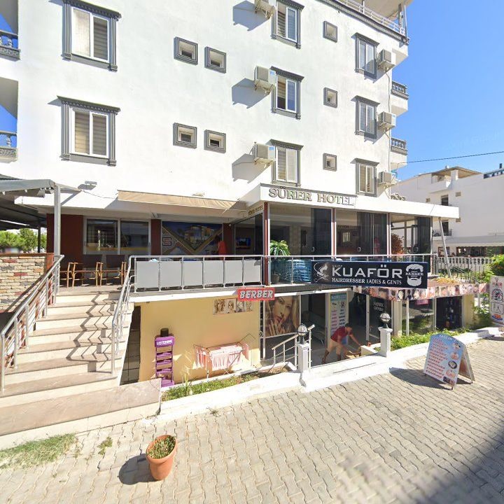 Fotoğraf 11