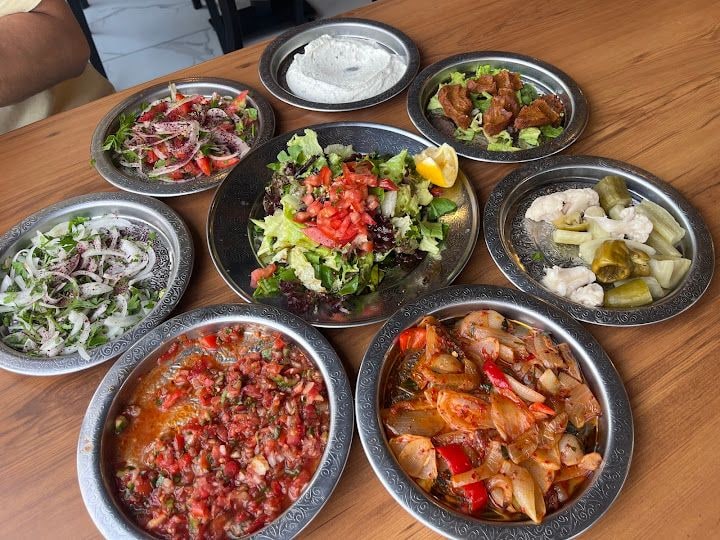 Fotoğraf 5