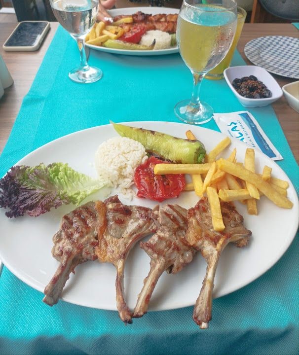 Fotoğraf 9