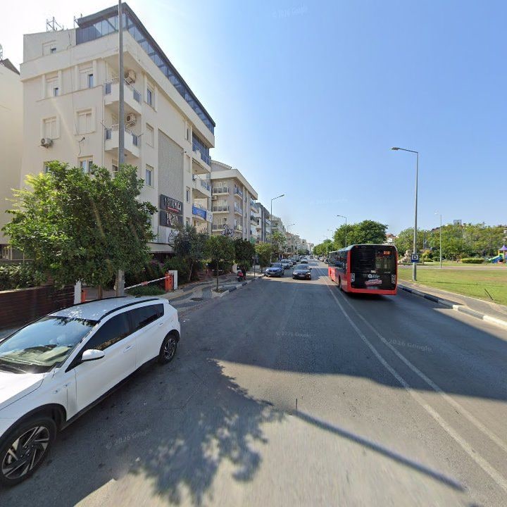 Fotoğraf 3