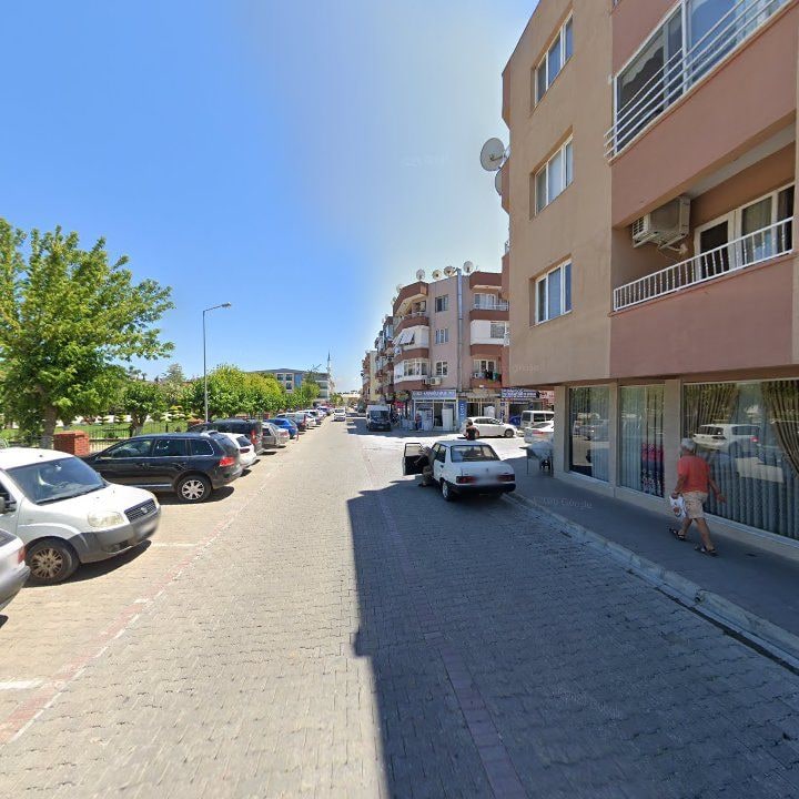 Fotoğraf 8