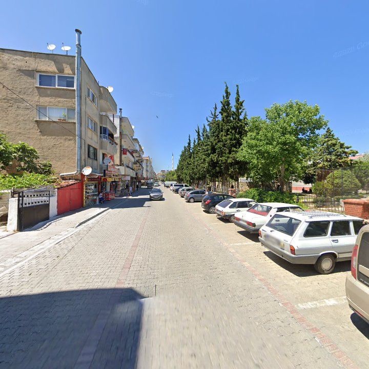 Fotoğraf 6