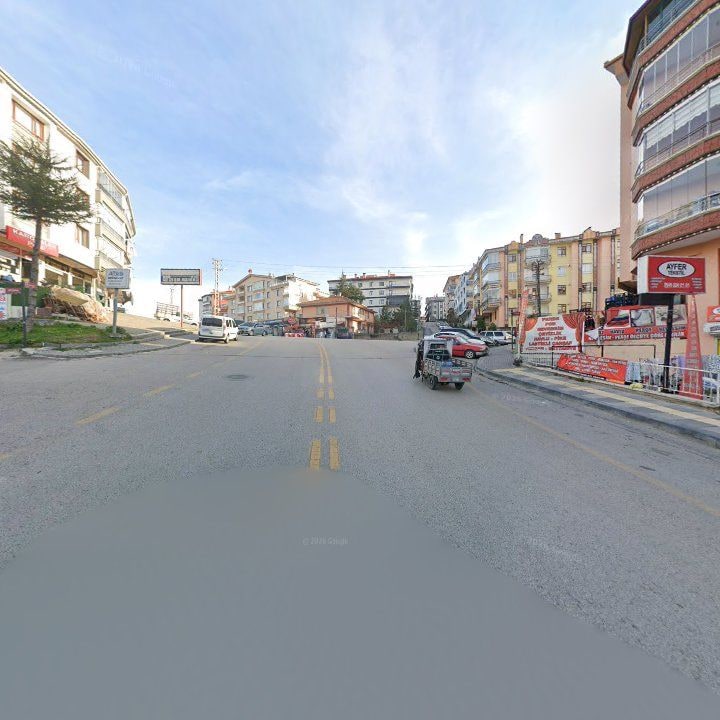 Fotoğraf 11