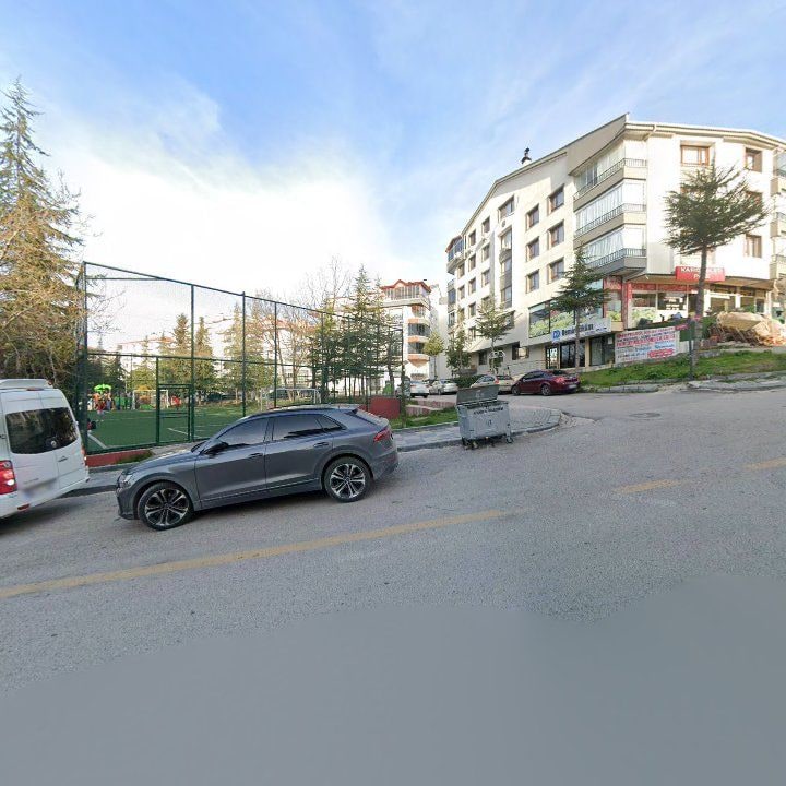 Fotoğraf 10