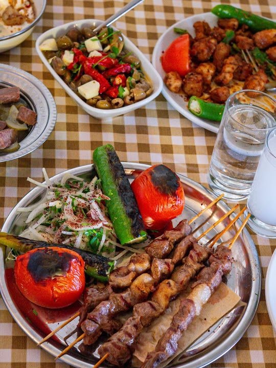 Fotoğraf 4
