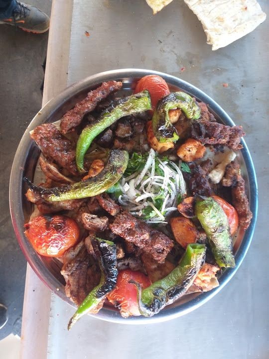 Fotoğraf 5