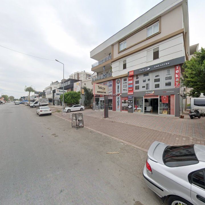Fotoğraf 10