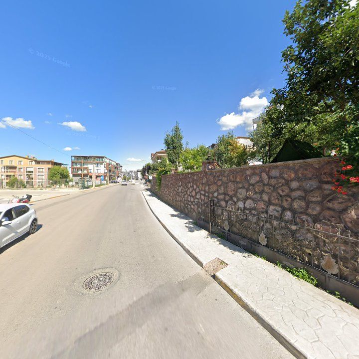 Fotoğraf 11