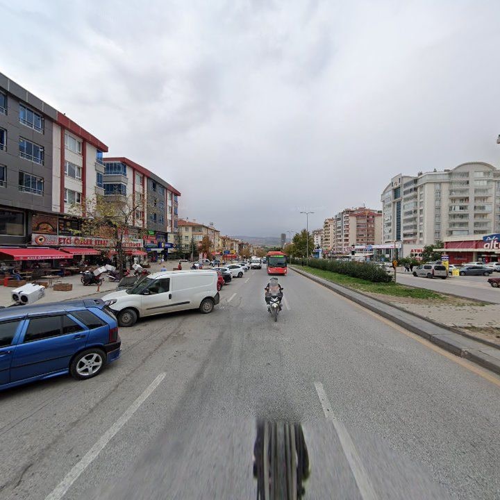 Fotoğraf 5