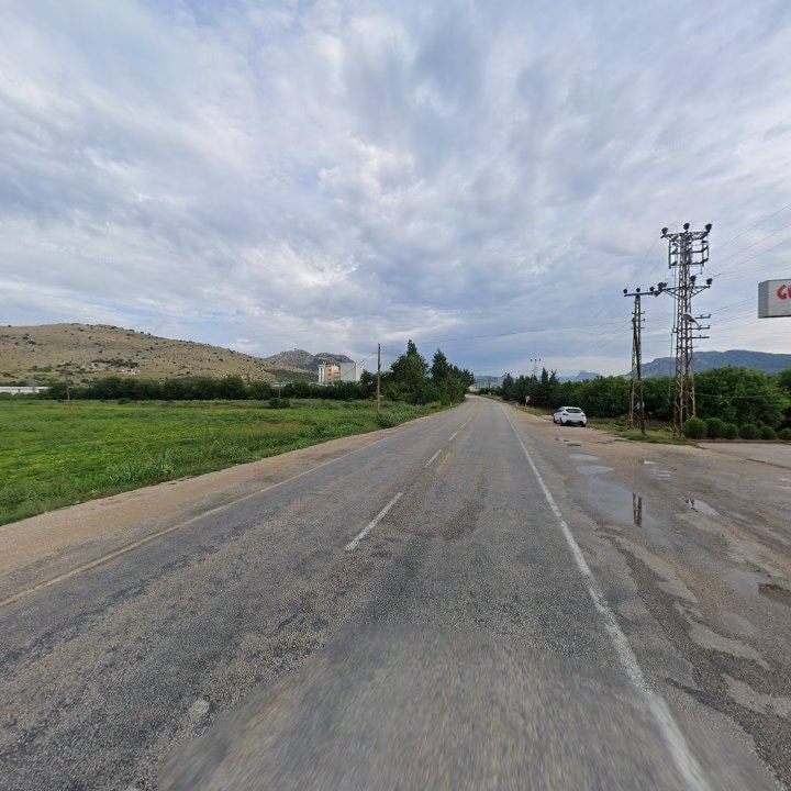 Fotoğraf 8