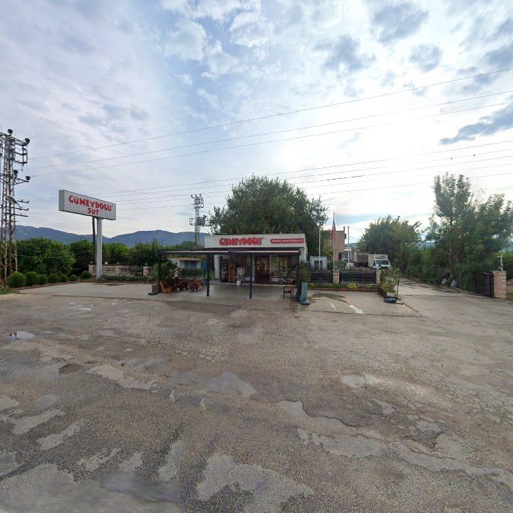 Fotoğraf 5