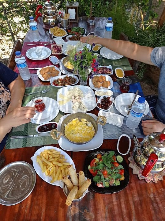 Fotoğraf 4