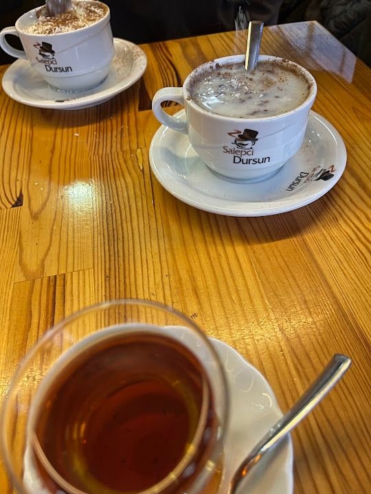 Fotoğraf 4