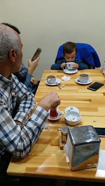 Fotoğraf 3