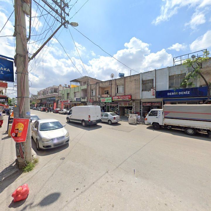 Fotoğraf 4