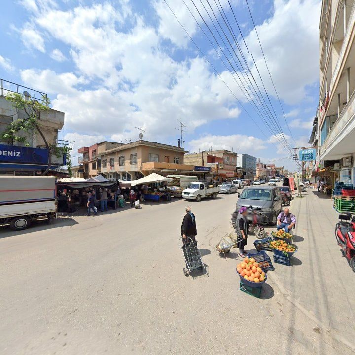 Fotoğraf 5