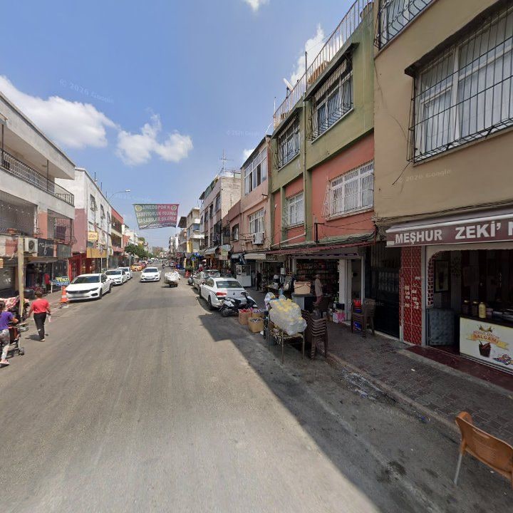 Fotoğraf 7