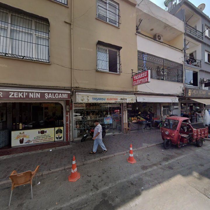 Fotoğraf 4