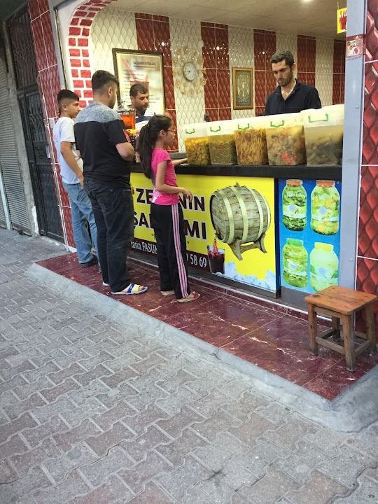 Fotoğraf 2