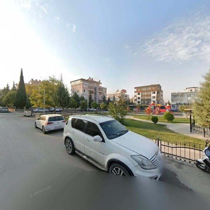 Fotoğraf 5