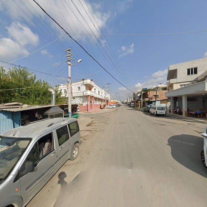 Fotoğraf 4