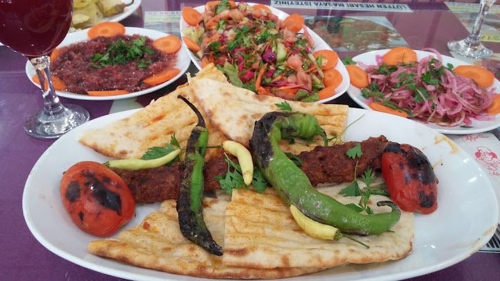 Fotoğraf 4