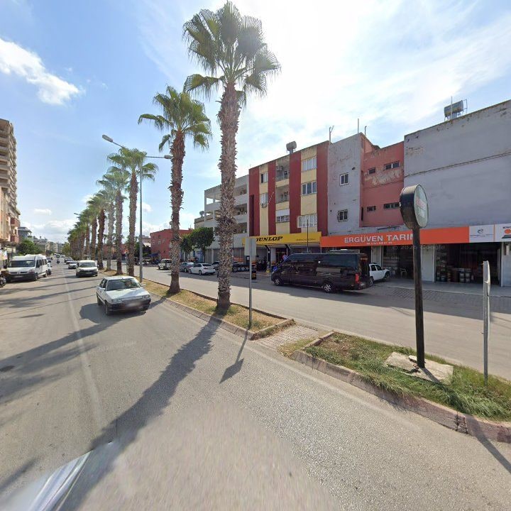 Fotoğraf 6