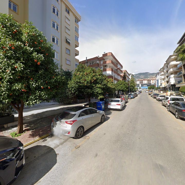 Fotoğraf 11