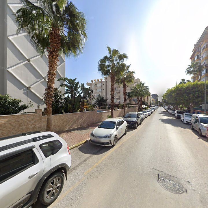 Fotoğraf 13