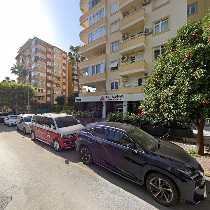 Fotoğraf 14