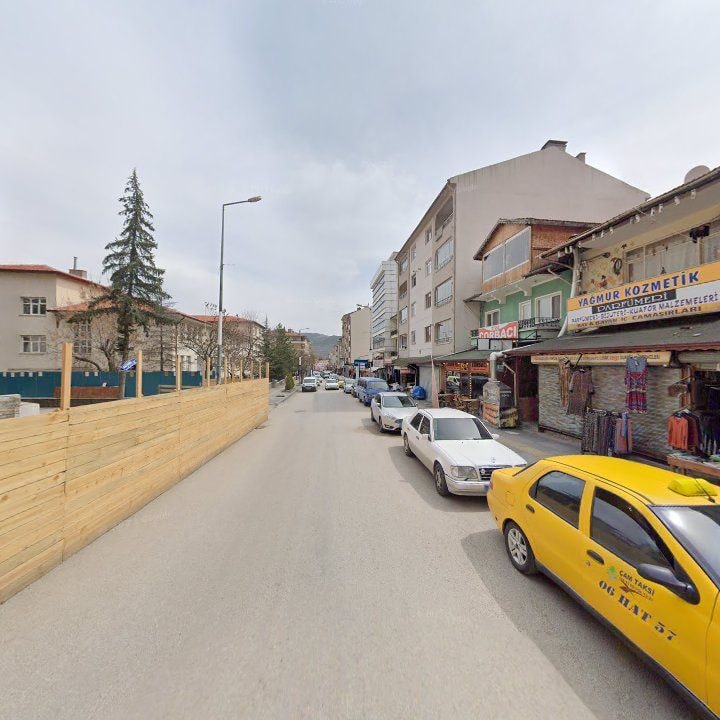 Fotoğraf 10