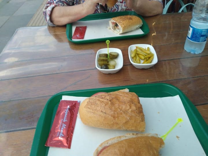 Fotoğraf 2
