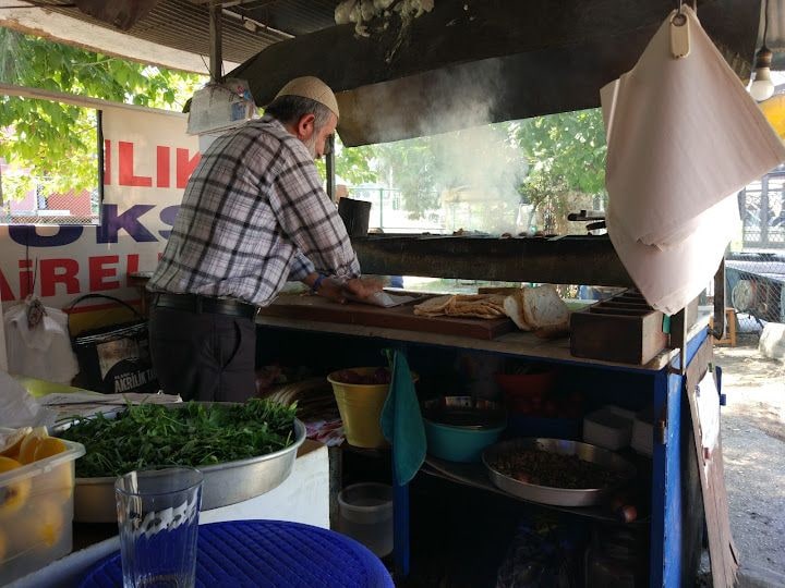 Fotoğraf 2