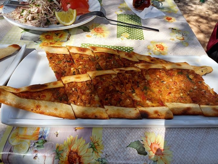 Fotoğraf 2
