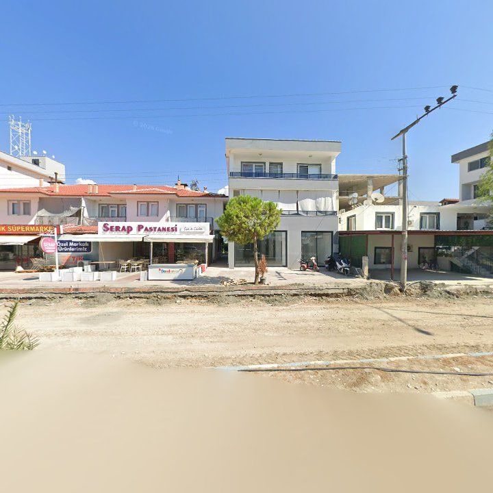 Fotoğraf 3