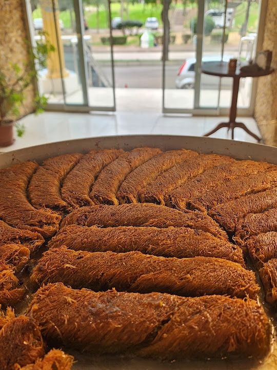 Fotoğraf 8