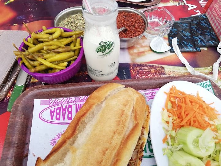 Fotoğraf 3