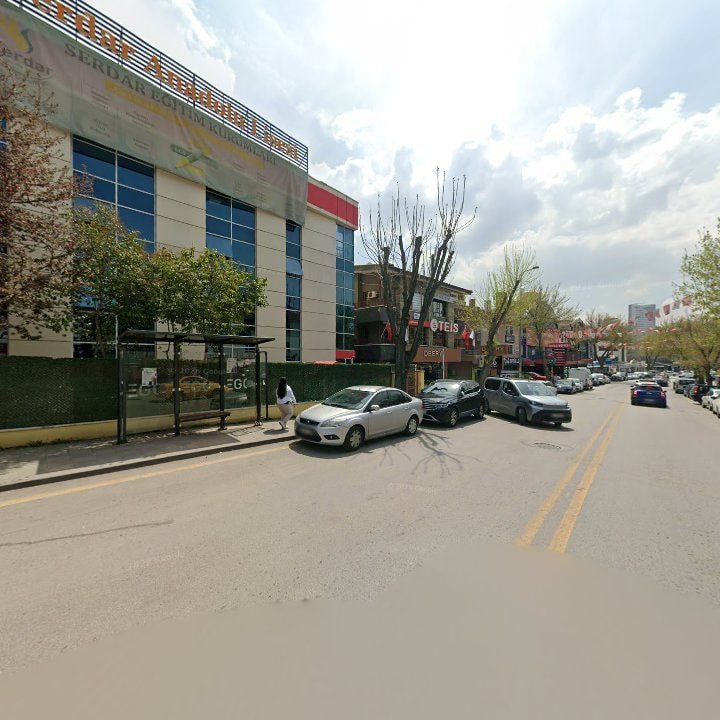Fotoğraf 7